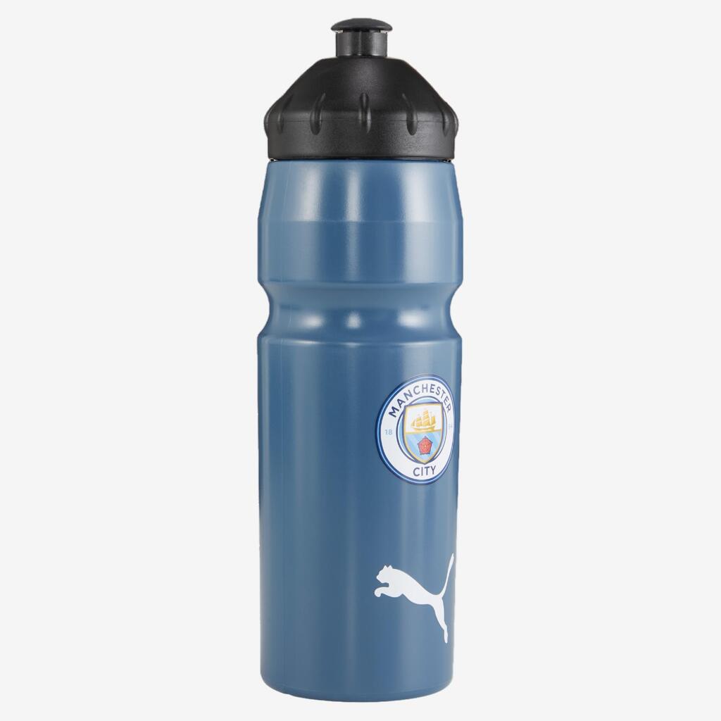 Boca za vodu Manchester City 24/25 750 ml